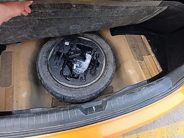 Hyundai Sonata: 2018 г., 2 л, Автомат, Газ, Седан — 10