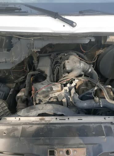 какие машины входят в комфорт яндекс такси в бишкеке: Mercedes-Benz Спринтер: 2004 г., Дизель — 1