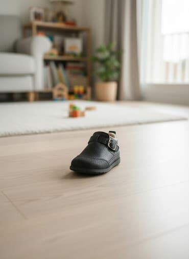 Теплые не промокаемые ботинки. Надевали один раз. Не подошли по at lalafo.kg Теплые не промокаемые ботинки. Надевали один раз. Не подошли по