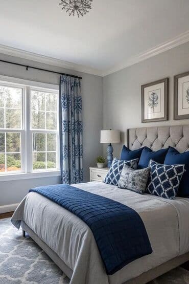 тамчи гостевой дом: 1 комната, Душевая кабина, Постельное белье, Кондиционер — 1