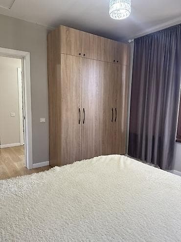 готовый тандыр: Коттедж, Diamond Resort, Бостери, 9 мест — 3