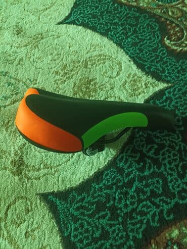 купить запчасти на электровелосипед: Велозапчасти — 3