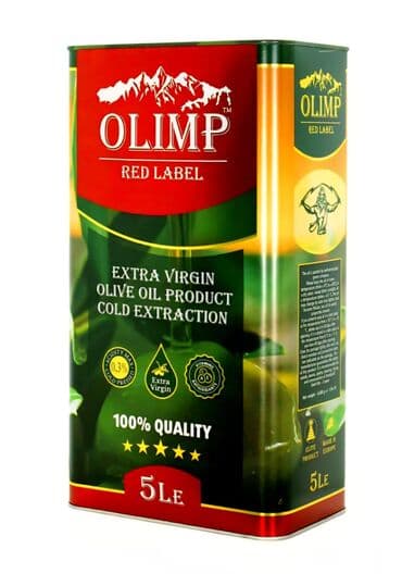 оливковая масло: 🇰🇬🇰🇬🇰🇬оливковое масло 🇰🇬🇰🇬🇰🇬зайтун майы продается оливковое масло — 1