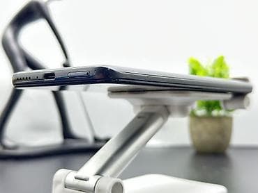 honor 60: Xiaomi, 12T, Б/у, 256 ГБ, цвет - Черный, 2 SIM — 4