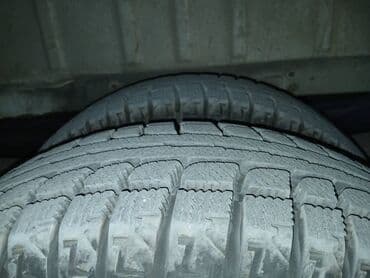 продаю авто с последующим выкупом: Автобус, Mercedes-Benz, 2003 г., 2.7 л, 16-21 мест — 4