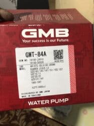 купить двигатель на мотоблок 7 л с: Гидромуфта привода вентилятора новая Toyota, Lexus. Uz-1uz-2 Japan — 7