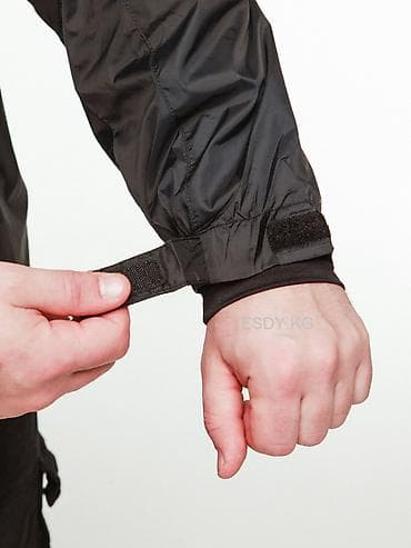 mark spenser: Толстовка весна оригинал 7.26 Gear Tactical ❗️Бишкек, 7-й — 10