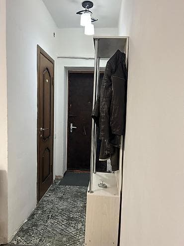 Куплю комнату: Сдается 2ком кв на длительный срок семье. 42м/2 в районе Политеха — 5