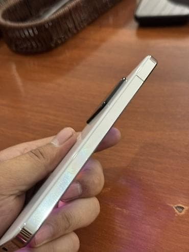 мониторы от xiaomi: Xiaomi, 13, 512 ГБ, цвет - Белый — 4