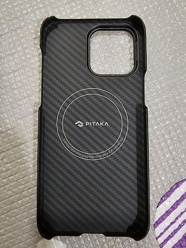 a 22: Питака оригинал. айфон 14 про макс — 1