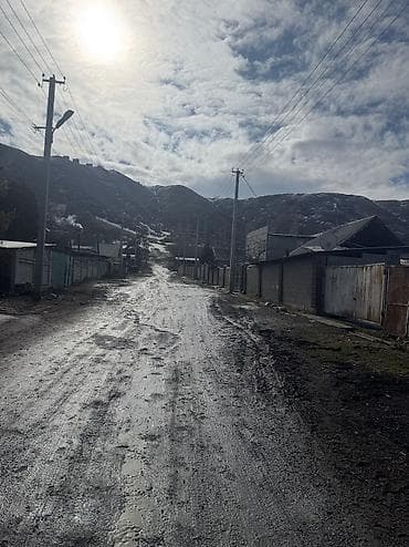 ул белорусская: 16 соток, Для бизнеса — 3