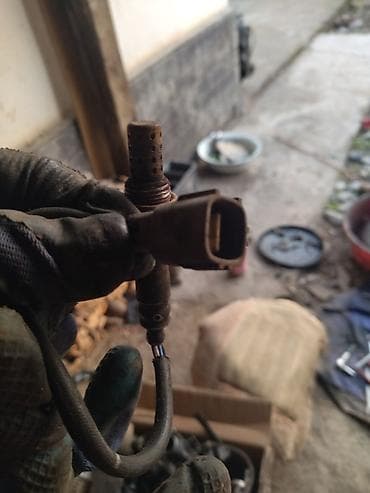 мотор 4м40: Дайхадсу сирион тайота дует куаре Моби — 1