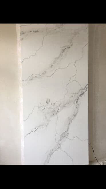 заказать картины: Больше 6 лет опыта — 8