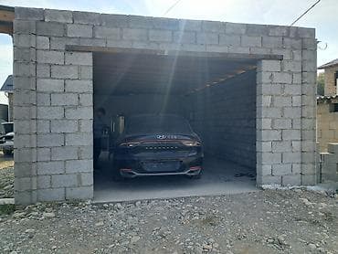 двери на роликах: Ролл двери, Жалюзи двери, Новый, Алюминий, Бесплатная установка — 3