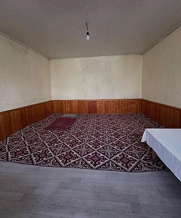 2 6: 🏡 🚨 Ак-Ордо 1 конушунда ыңгайлуу жана бардык шарты бар үй сатылат 🚨 — 2