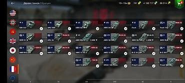 lexus gx470: Tank 500: 2024 г. — 8