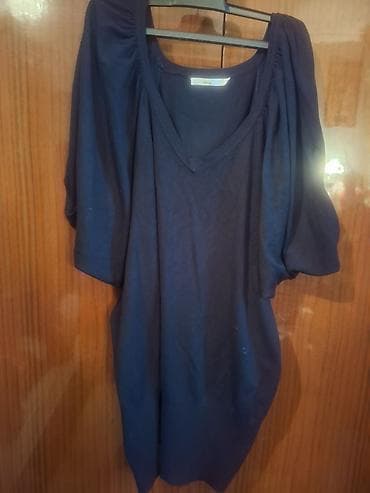 nike tech fleese: Продаю Вещи для Пышных и Шикарных дам!!Размеры до 70го много разного и — 5