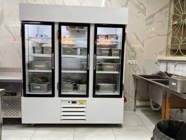 продаю оборудование для кафе: Изделия из нержавейки, стол холодильник, стол кондитерский, стол — 14