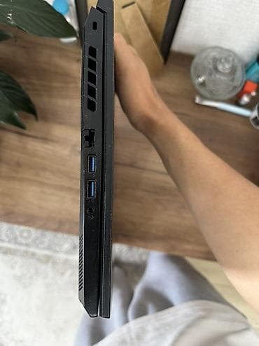 acer nitro 5: Игровой ноутбук Acer Nitro 5 Пользовался 4 года, пашет до сих пор без — 8
