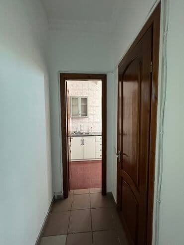 аренда помещения под офис бишкек: Сдаю Офис, 160 м², В административном здании, С видом на горы, С отдельной кухней, С отдельным входом — 19