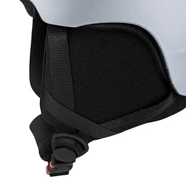 пять ночей у фредди: Шлем batfox: ваша безопасность – наш приоритет. 🌟 Ключевые — 6