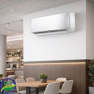 утюжок гофре купить: Сплит-система, Gree, Новый, 30-35 м², Инверторный — 10