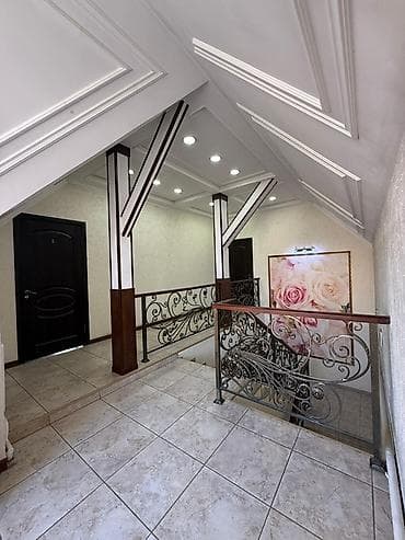 Коммерческая недвижимость: Продается коммерческое помещение Адрес: район БГУ Площадь участка — 4