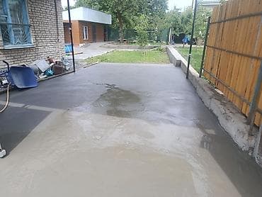 Больше 6 лет опыта at lalafo.kg Больше 6 лет опыта