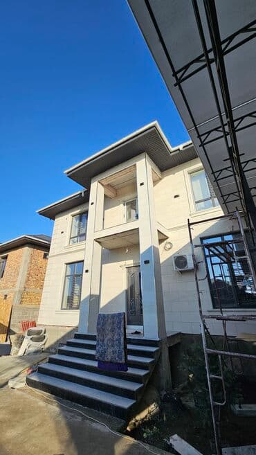 сендивич панел: Термопанели высочайшего качества и другая наружная отделка! 🏠Хочешь — 9