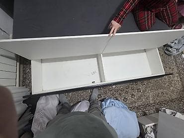 диваны двухместные раскладные: Прямой диван — 6