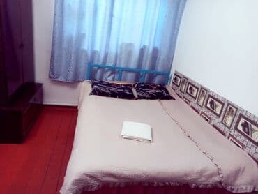 коммерческая недвижимость ош: Продается отдельно стоящее здание в районе улиц: Советская/Киргизская/ — 12