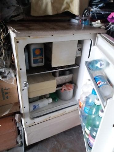 керосиновая: Продается домашняя утварь . Паяльная лампа 1500 сом примус 2500 сом — 5