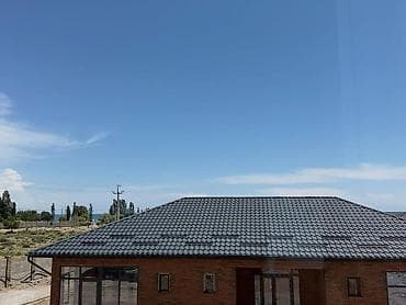 o2 development: 1 комната, 44 м², 2 этаж, Готовая ПСО (под самоотделку) — 1