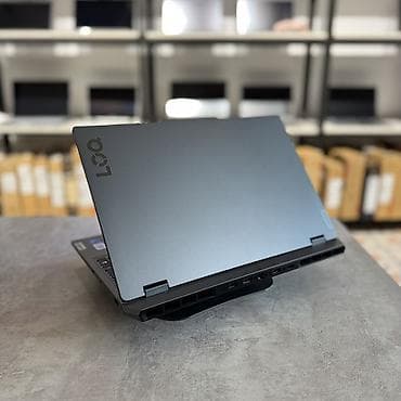 elden ring ps4: Игровой, Б/у, Intel Core i7, В рассрочку — 4