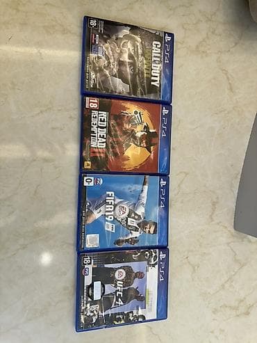 5060 ti: Игровая консоль Sony PlayStation 5 (дисковая версия) + аксессуары и — 8