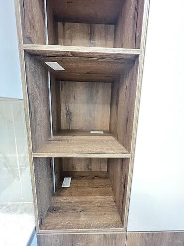 продаю квартира в бишкеке: 1 комната, 50 м², Элитка, 9 этаж, Дизайнерский ремонт — 5
