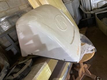 передний бампер опель вектра с: Передний спойлер Hyundai 2005 г., Б/у, Оригинал — 2