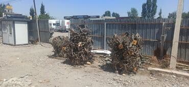 оборудования для сто: Сдам в аренду Тайроты — 2