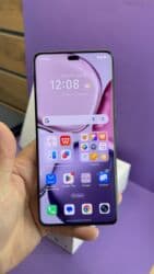 кнопочный телефон с ватсапом бишкек: Honor 9C, Б/у, 256 ГБ — 17