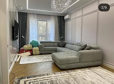 варить: Дизайн | Квартиры — 2