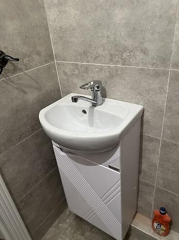 бассейн вода: Монтаж и замена сантехники Больше 6 лет опыта — 6