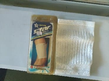 купить наклейки на велик: Перчатки велосипедные — 6