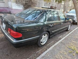 колёса на матиз: Колеса в сборе 195 / 65 / R 15, Зима, Б/у, Комплект, Легковые, Литые, отверстий - 5 — 23