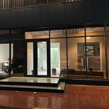 отдых зимой: 200 кв. м, Эмереги менен — 8