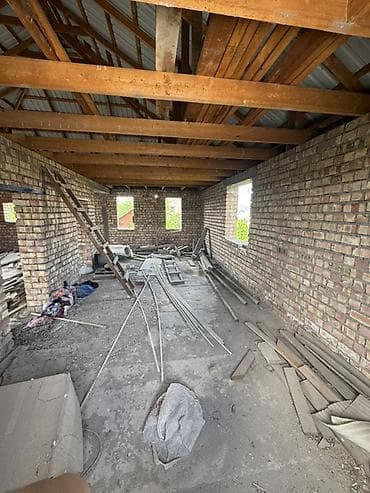 5: 6 соток — 8