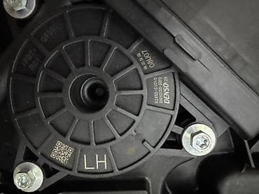 Динамик HYUNDAI SONATA LF 2017 перед. лев. (б/у) at lalafo.kg Динамик HYUNDAI SONATA LF 2017 перед. лев. (б/у)