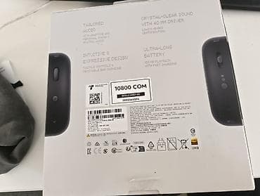 samsung m11: Новый — 3