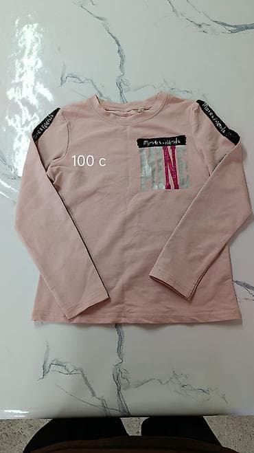 куртка dior: Договорная — 10