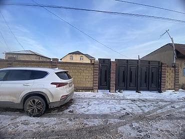 Срочно срочно ж/м Ак Ордо 1 ул Гагарина- Падыша Ата 23 продаю двух