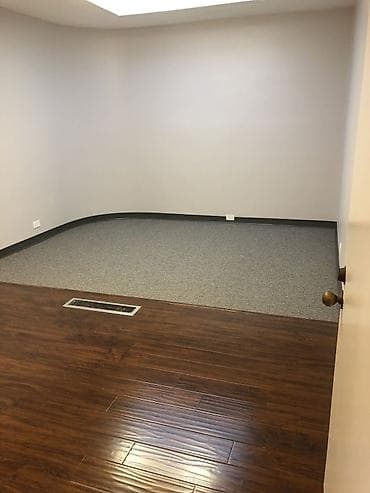 каракол бизнес: Центр Шопокова !!! Общее 280 кв м 9 комнат ! Евроремонт . 2 этажа — 8